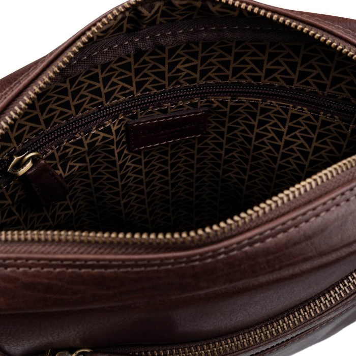 m402764-245-09 сумка через плечо из америки вид сбоку