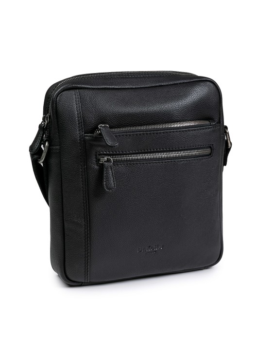 m402764-260-04 сумка через плечо M402764-260-04 фотография