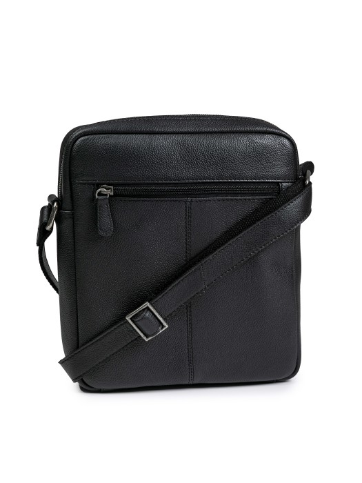 Товар с артикулом M402764-260-04 вид сзади