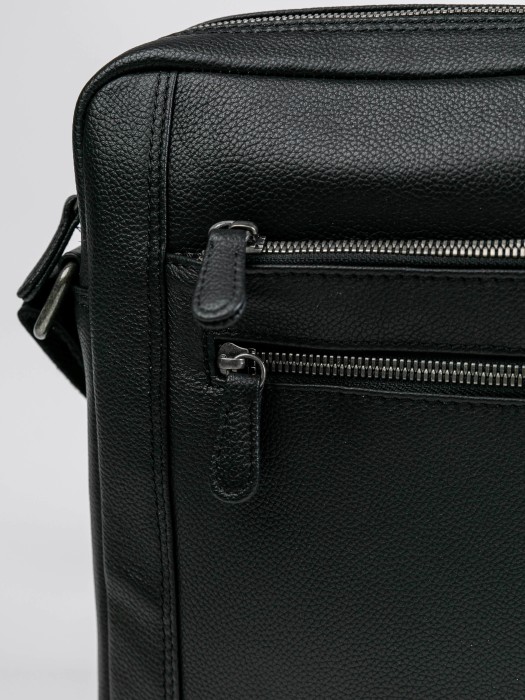 m402764-260-04 сумка через плечо из америки вид сбоку