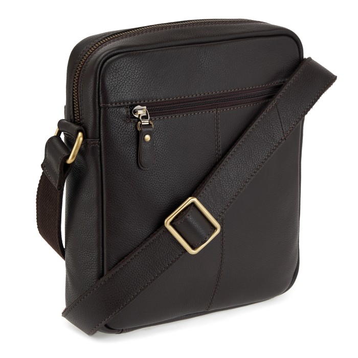 Товар с артикулом M402764-260-09 вид сзади