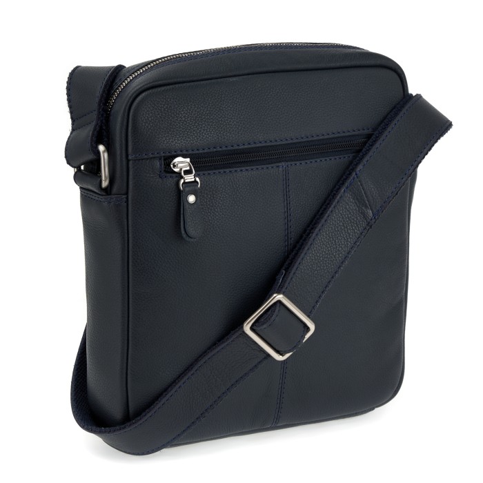 Товар с артикулом M402764-260-60 вид сзади