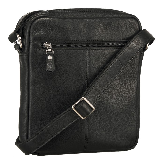 Товар с артикулом M402765-260-04 вид сзади