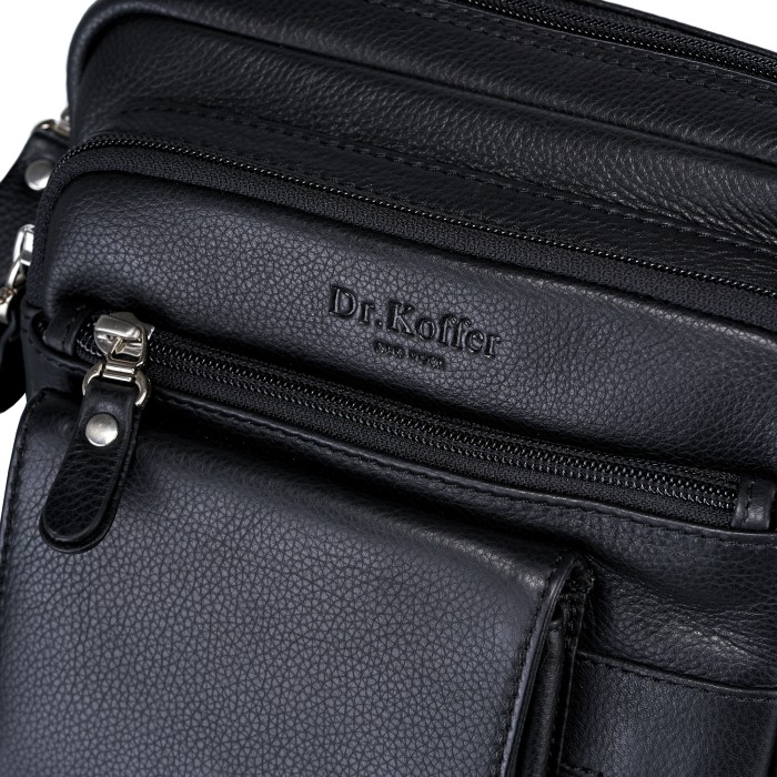 m402765-260-04 сумка через плечо по цене 20100 руб вид справа