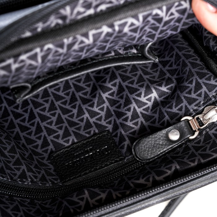 m402765-260-04 сумка через плечо из америки вид сбоку