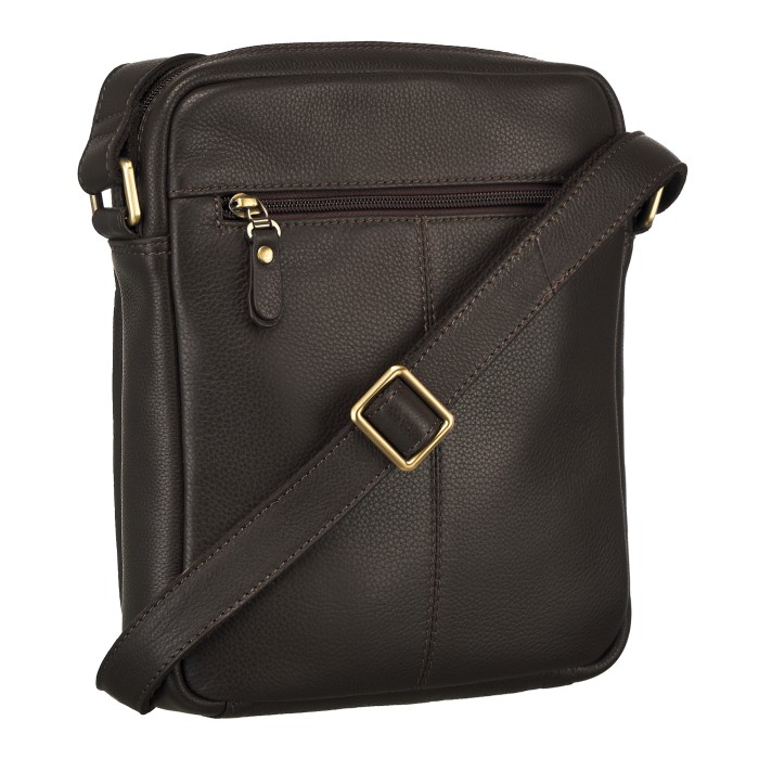 Товар с артикулом M402765-260-09 вид сзади