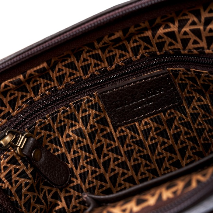 m402765-260-09 сумка через плечо по цене 20100 руб вид справа