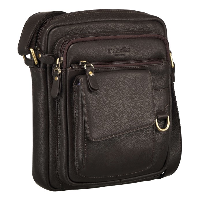 m402765-260-09 сумка через плечо M402765-260-09 фотография