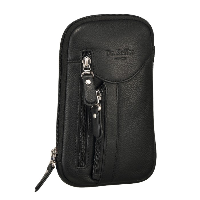 m402767-260-04 сумка через плечо M402767-260-04 фотография