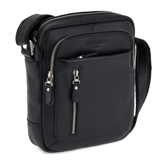 m402768-260-04 сумка через плечо M402768-260-04 фотография