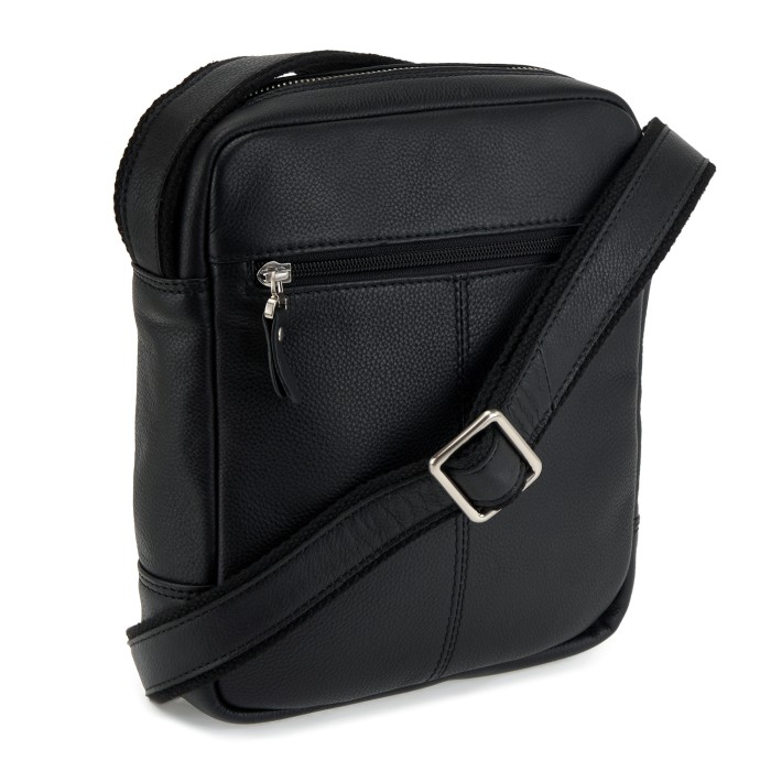 Товар с артикулом M402768-260-04 вид сзади