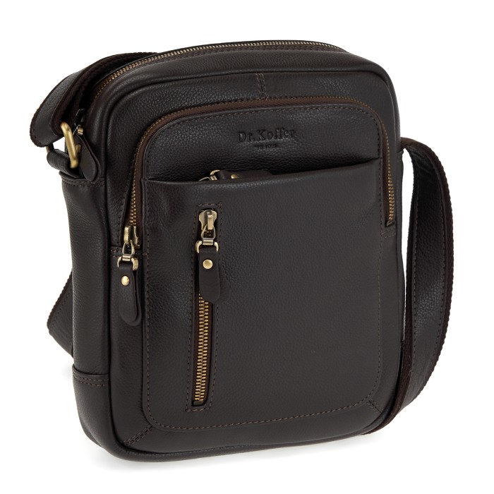 m402768-260-09 сумка через плечо M402768-260-09 фотография