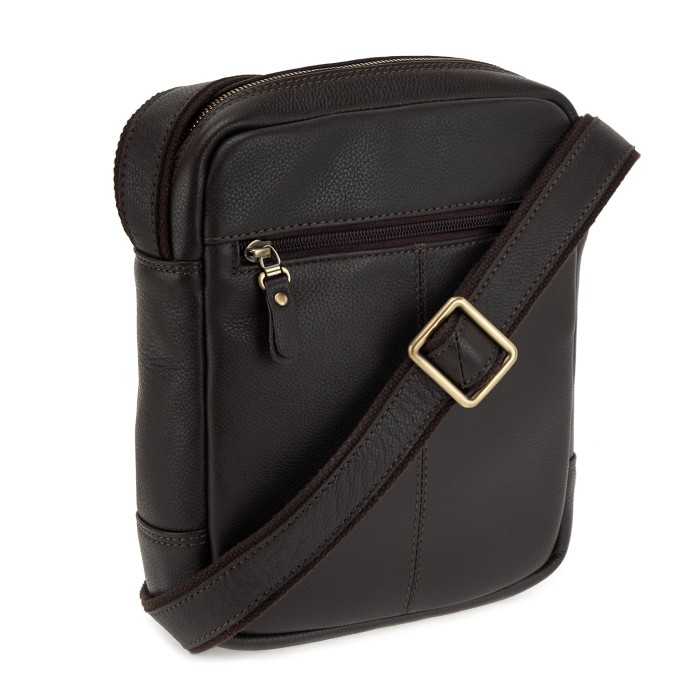 Товар с артикулом M402768-260-09 вид сзади