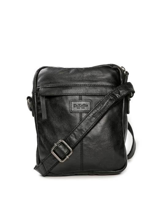 m402769-249-04 сумка через плечо по цене 18700 руб вид справа