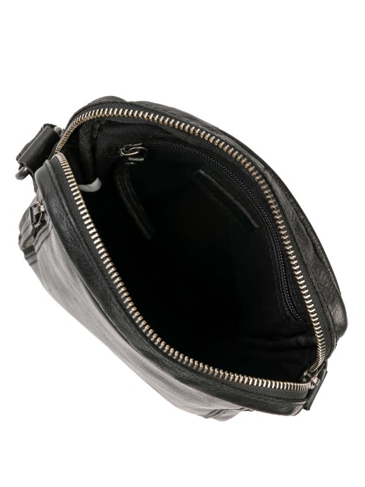 m402769-249-04 сумка через плечо из америки вид сбоку