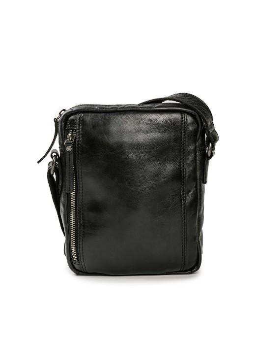 Товар с артикулом M402769-249-04 вид сзади