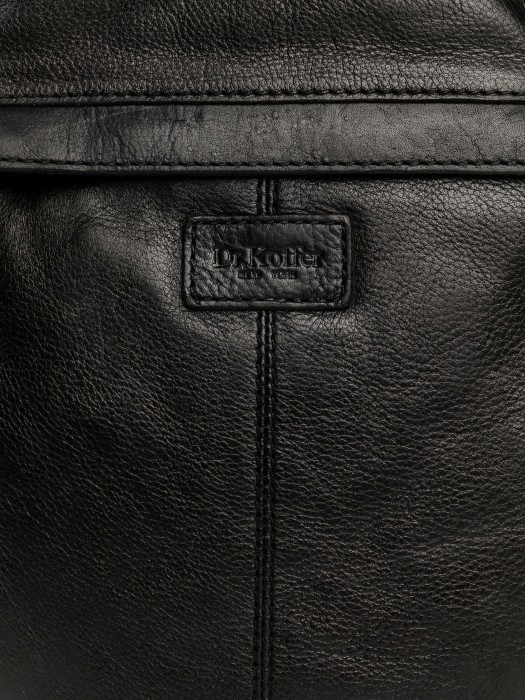 Продукция для мужчин фото