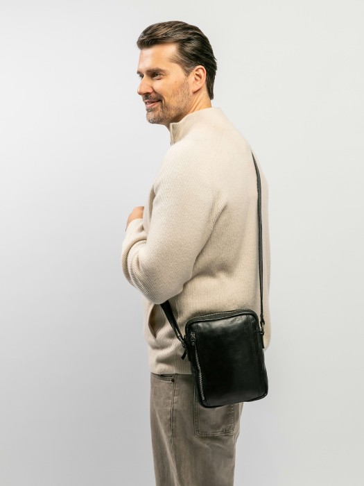 m402769-249-04 сумка через плечо для взрослого возраста с изнаночной стороны