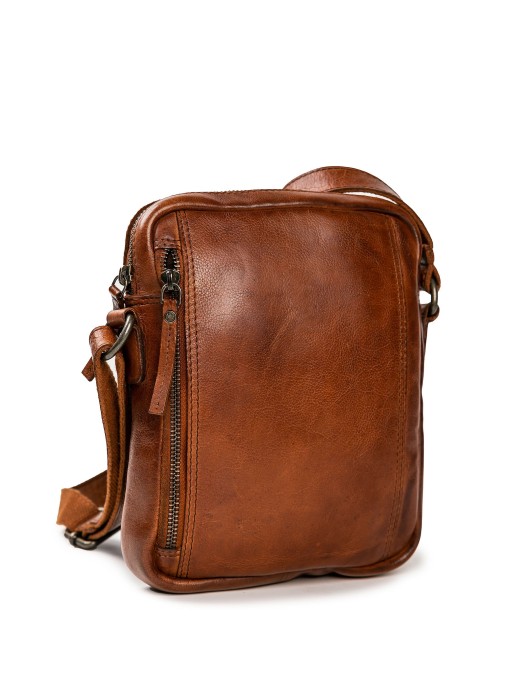 m402769-249-05 сумка через плечо M402769-249-05 фотография