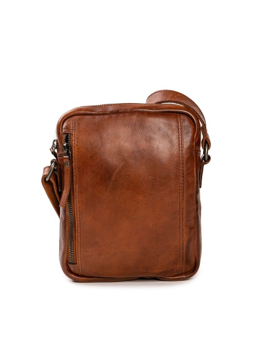 Товар с артикулом M402769-249-05 вид сзади