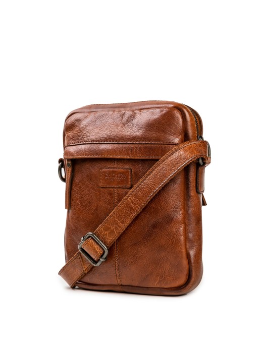 m402769-249-05 сумка через плечо по цене 18700 руб вид справа