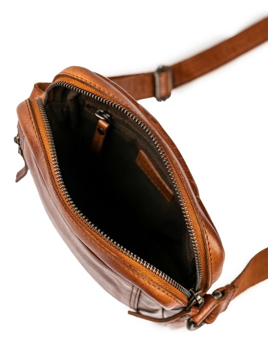 m402769-249-05 сумка через плечо из америки вид сбоку