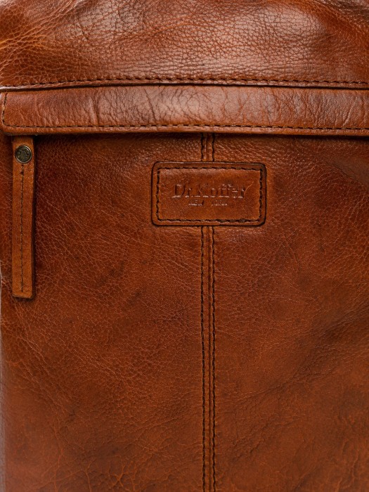 Продукция для мужчин фото