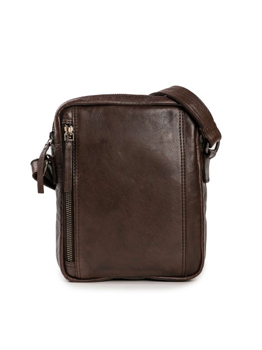 Товар с артикулом M402769-249-09 вид сзади