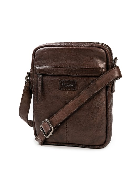 m402769-249-09 сумка через плечо по цене 18700 руб вид справа