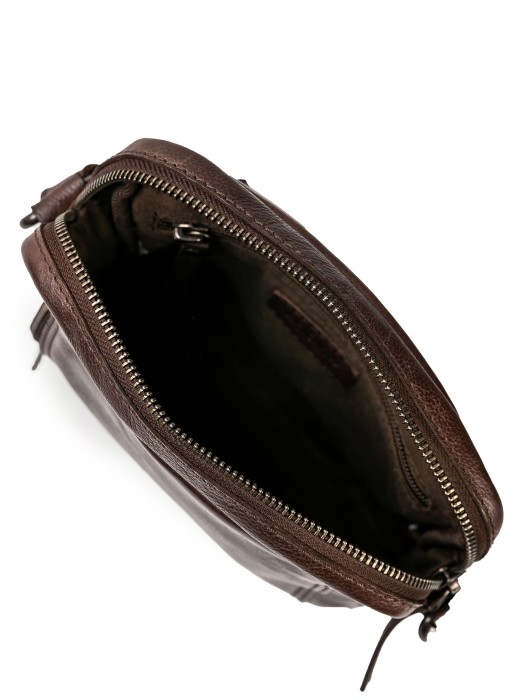 m402769-249-09 сумка через плечо из америки вид сбоку