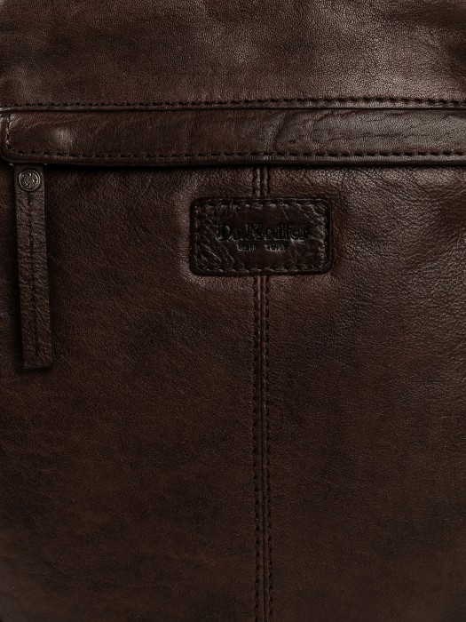 Продукция для мужчин фото