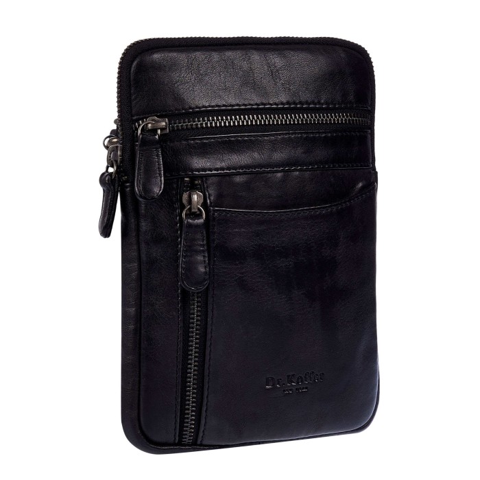 m402786-248-04 сумка через плечо M402786-248-04 фотография