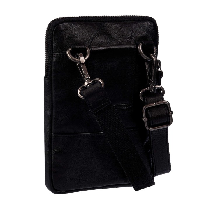 Товар с артикулом M402786-248-04 вид сзади