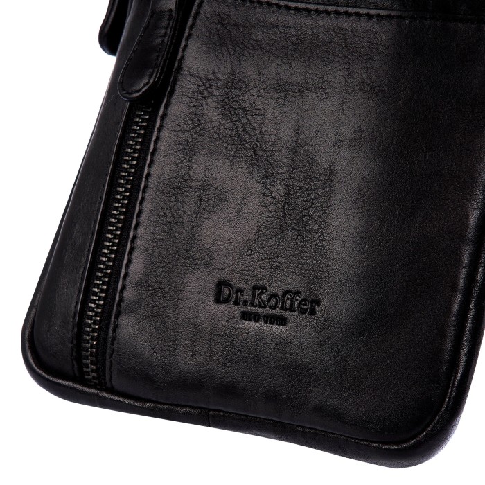 m402786-248-04 сумка через плечо по цене 15600 руб вид справа