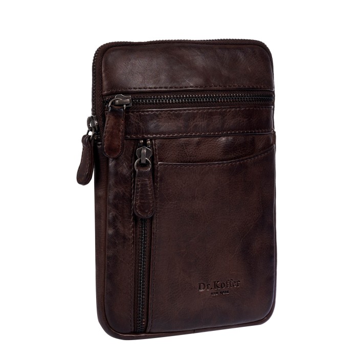 m402786-248-09 сумка через плечо M402786-248-09 фотография