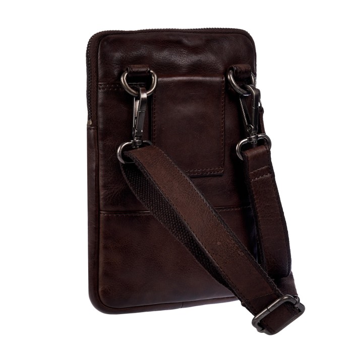 Товар с артикулом M402786-248-09 вид сзади