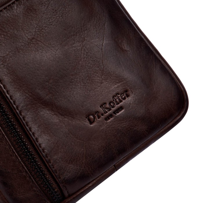 m402786-248-09 сумка через плечо из америки вид сбоку