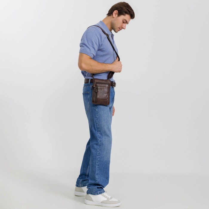 Продукция для мужчин фото