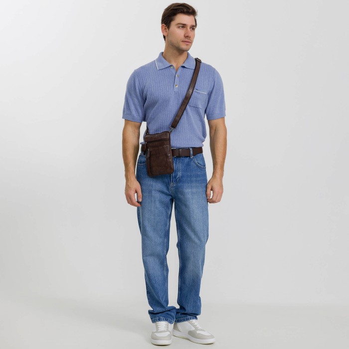 m402786-248-09 сумка через плечо для взрослого возраста с изнаночной стороны