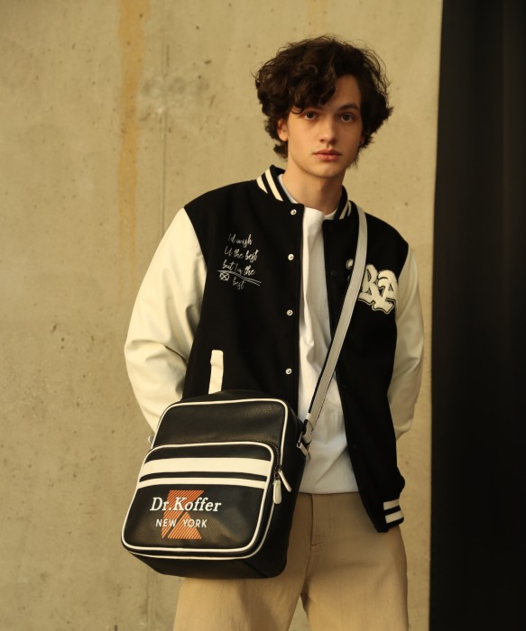 m402790-41-04_62 сумка через плечо M402790-41-04_62 фотография