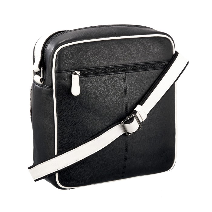 m402790-41-04_62 сумка через плечо из америки вид сбоку