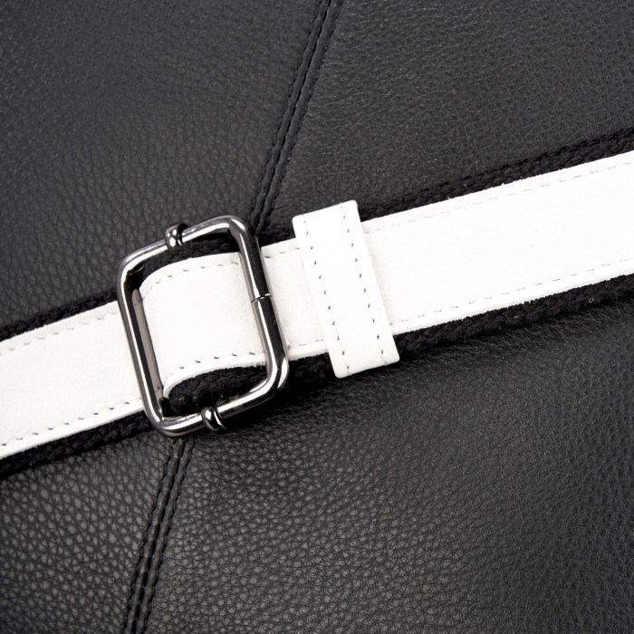 m402790-41-04_62 сумка через плечо из льна спереди