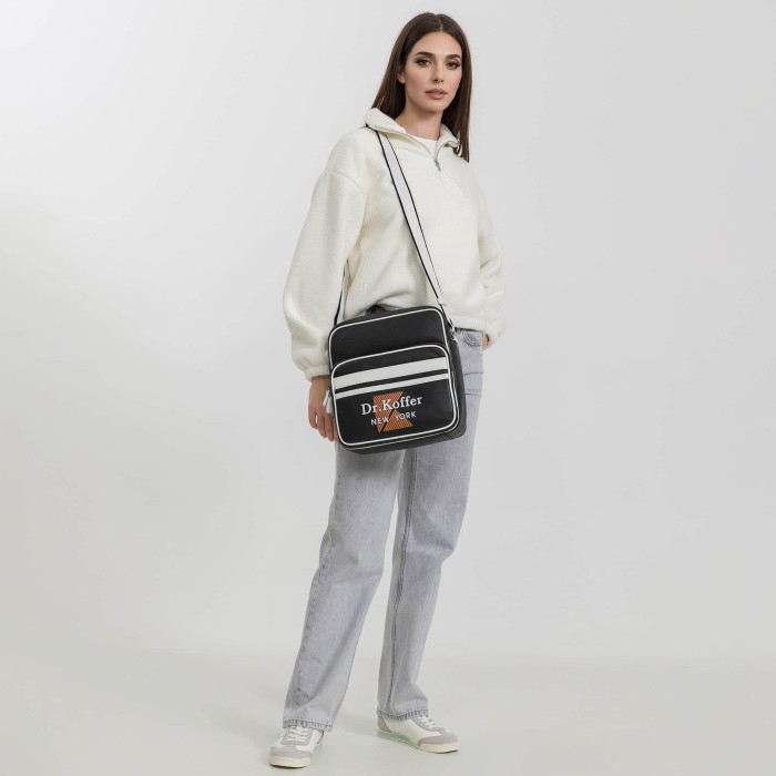 Продукция для женщин фото