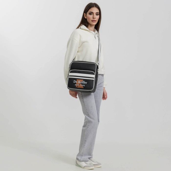 m402790-41-04_62 сумка через плечо для взрослого возраста с изнаночной стороны