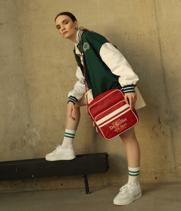 m402790-41-12_62 сумка через плечо M402790-41-12_62 фотография