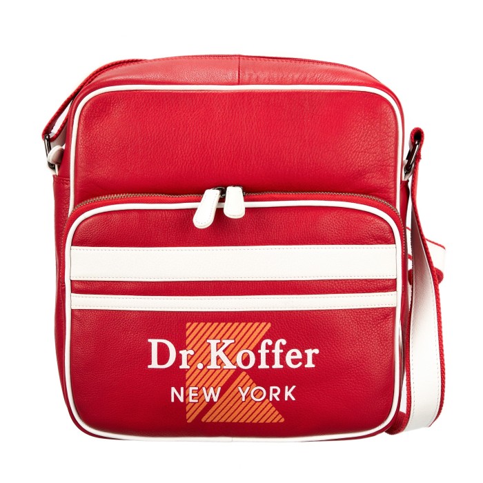 m402790-41-12_62 сумка через плечо по цене 19800 руб вид справа