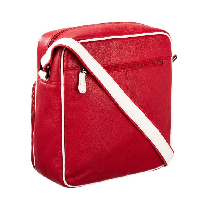 m402790-41-12_62 сумка через плечо из америки вид сбоку