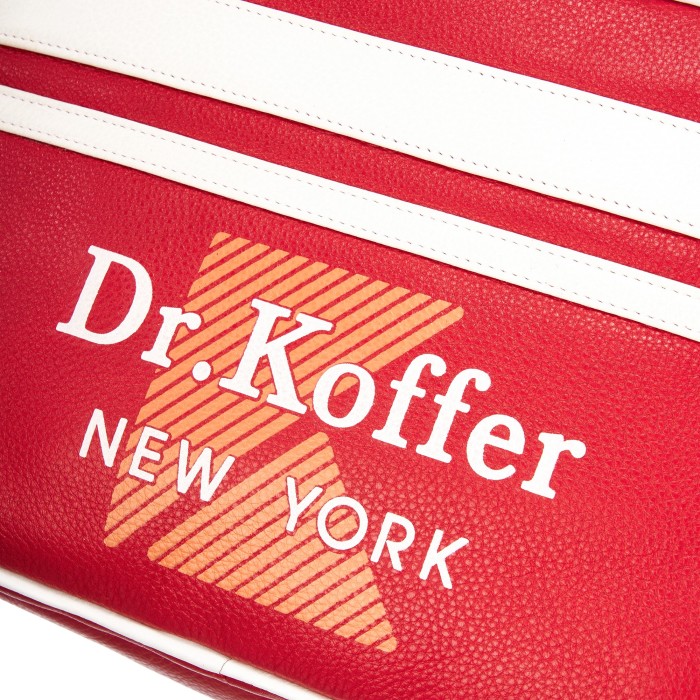 m402790-41-12_62 сумка через плечо из льна спереди