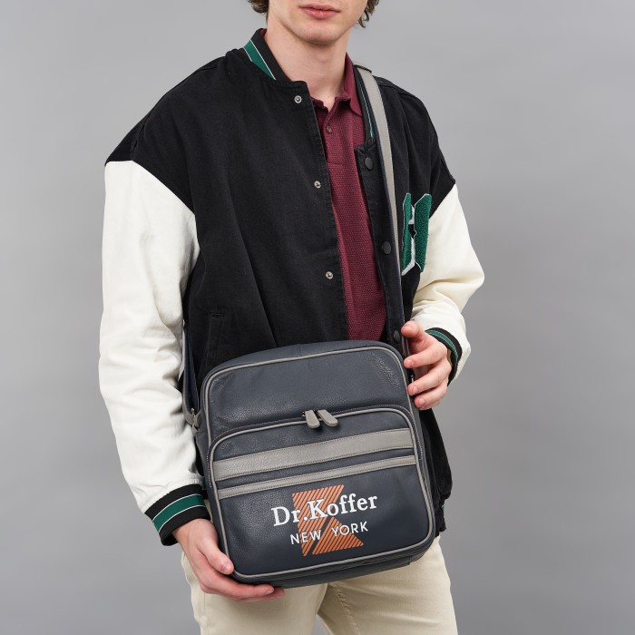 m402790-41-60_77 сумка через плечо M402790-41-60_77 фотография