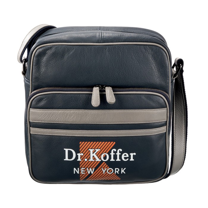 m402790-41-60_77 сумка через плечо по цене 19800 руб вид справа